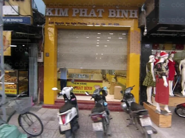 tiem-vang-kim-phat-go-vap-uy-tin-vang-sang-tuong-lai-2026_641