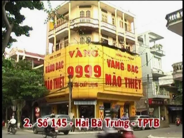 Giá vàng Mão Thiệt Thái Bình Hôm Nay 2026: Dự báo và Phân tích Tiệm vàng Mão Thiệt Thái Bình