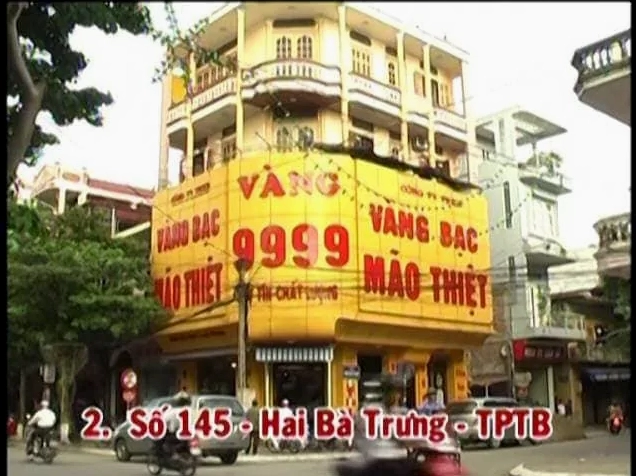 Mão Thiệt Vàng 2026: Giá Cả, Xu Hướng và Lời Khuyên Đầu Tư Tiệm vàng Mão Thiệt Thảo Bình