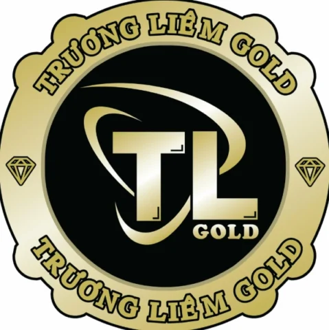 Giá Vàng Trường Liêm 2026: Cập Nhật & Dự Báo Mới Nhất Tiệm vàng Trường Liêm uy tín