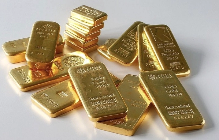 Vàng 999 là gì? Giải mã ý nghĩa, đặc điểm và cách nhận biết chi tiết 2026 Trang sức làm từ vàng 999