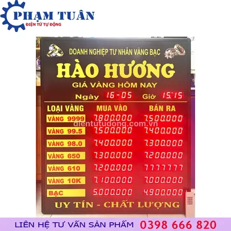 Giá vàng Nghệ An 2026: Dự báo & Phân tích chi tiết Trang sức vàng tại Nghệ An