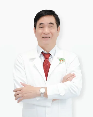 Tư vấn tâm lý cho nạn nhân kim trung