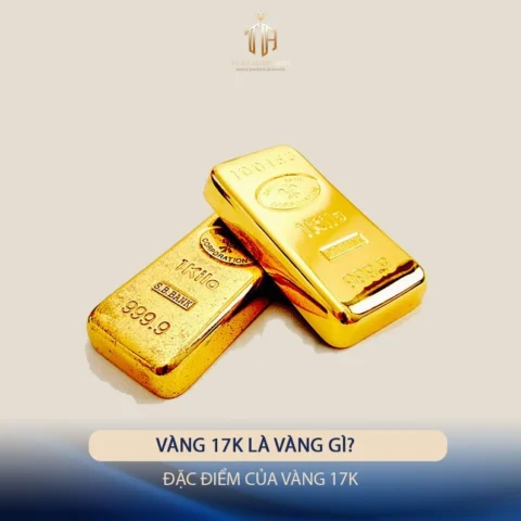 vang-17k-bao-nhieu-1-chi-cap-nhat-gia-moi-nhat-2026_279