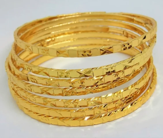 vang-18k-gia-bao-nhieu-2026-cap-nhat-moi-nhat_722