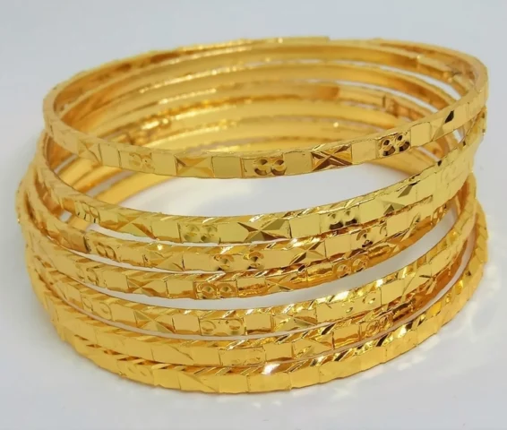vang-18k-gia-bao-nhieu-2026-cap-nhat-moi-nhat_730