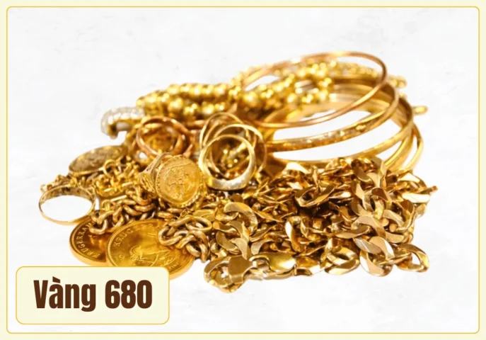 vang-680-gia-bao-nhieu-1-chi-cap-nhat-moi-nhat-2026_891