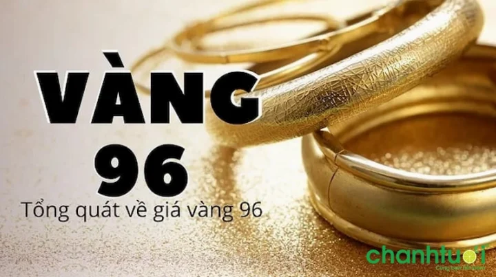 vang-96-giai-ma-gia-tri-ac-iem-va-xu-huong-au-tu-2026_722