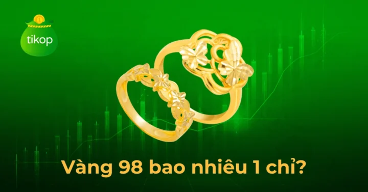 vang-98-bao-nhieu-1-chi-cap-nhat-gia-moi-nhat-2026_405