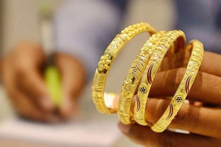 Vàng 98 là gì và đặc điểm