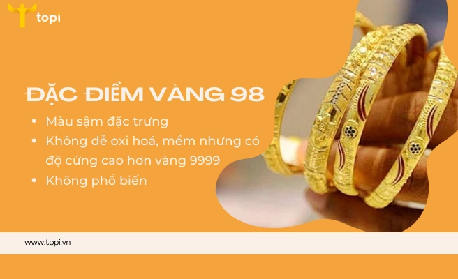 vang-980-co-phai-vang-9999-khong-so-sanh-chi-tiet-2026_313