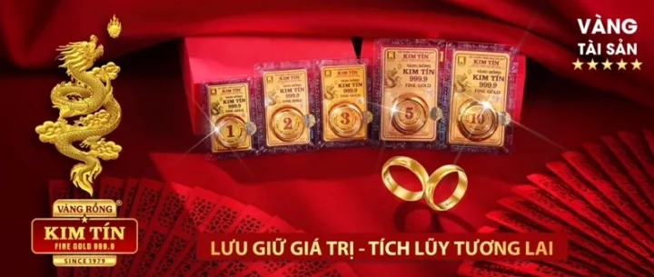 vang-kim-tin-inh-nghia-ac-iem-va-loi-ich-au-tu-2026_597