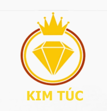 Vàng Kim Túc nguyên chất