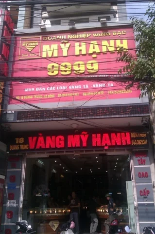 vang-my-hanh-inh-nghia-gia-tri-va-xu-huong-2026_207