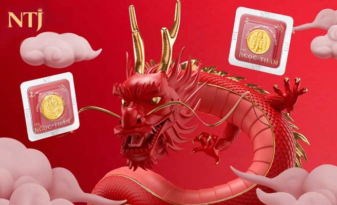vang-ngoc-tham-2026-du-bao-gia-phan-tich-sau-va-loi-khuyen-a_671