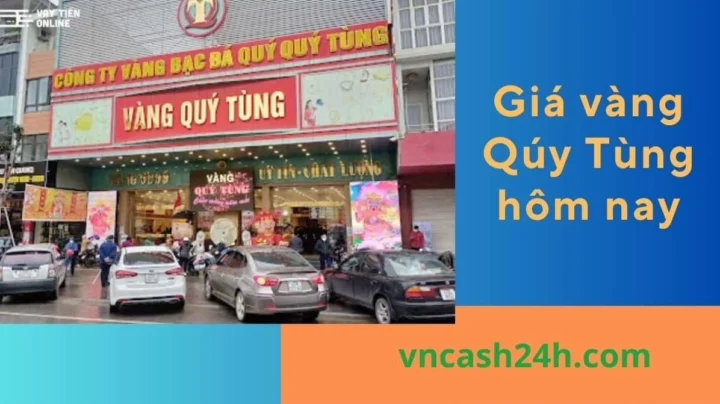vang-quy-tung-hom-nay-cap-nhat-gia-moi-nhat-phan-tich-xu-huo_894