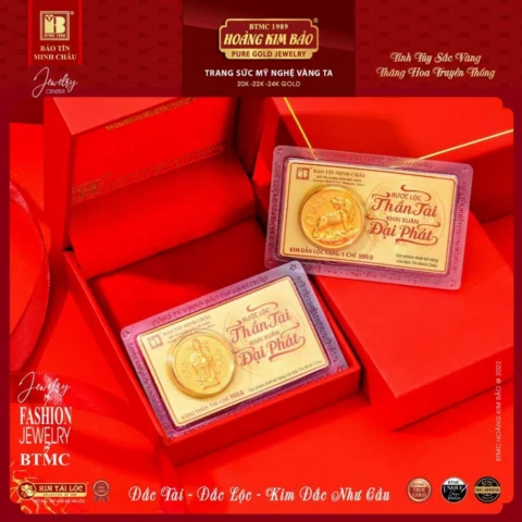 vang-sjc-bao-tin-minh-chau-du-bao-gia-va-loi-khuyen-au-tu-20_341