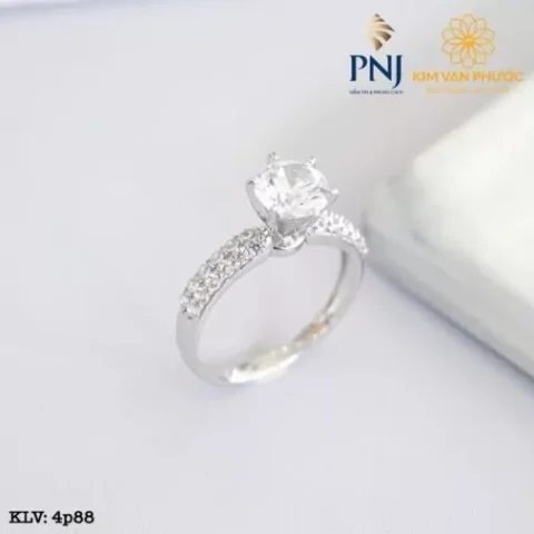 vang-trang-10k-bao-nhieu-1-chi-nam-2026-cap-nhat-moi-nhat_368