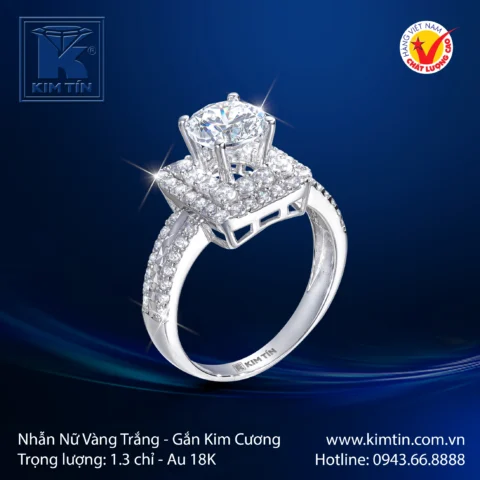 vang-trang-18k-bi-an-va-ve-ep-sang-trong-cap-nhat-2026_552