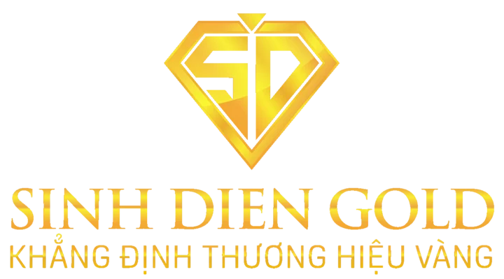Ý nghĩa phong thủy của Vàng Sinh Diễn