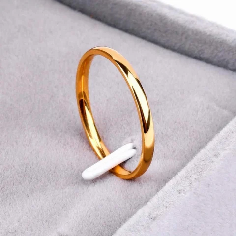 Yếu tố ảnh hưởng giá vàng 96